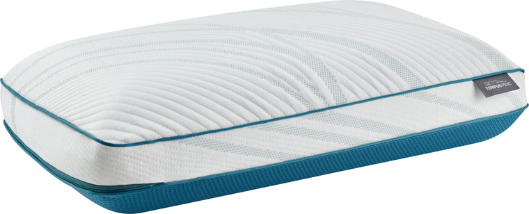 TUMPER-Adapt ProHi Pillow