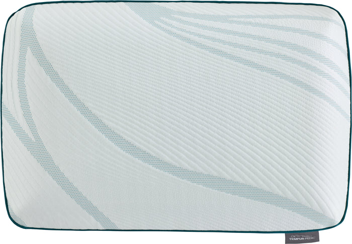 TUMPER-Adapt ProHi Pillow
