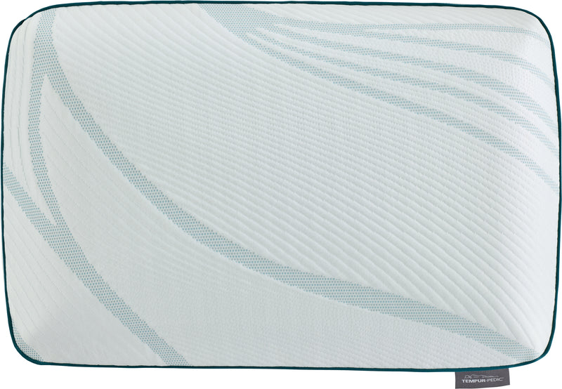 TUMPER-Adapt ProHi Pillow