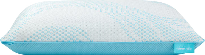 TEMPUR-Pedic Breeze ProLo 2.0 Pillow