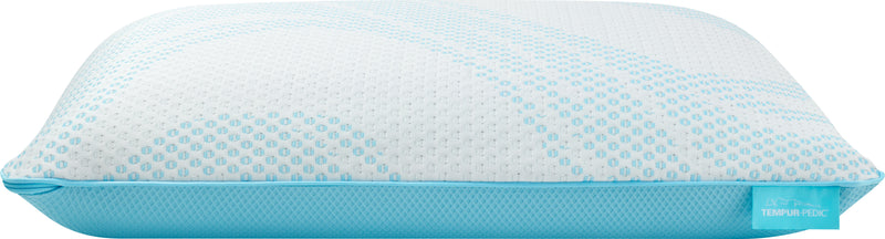 TEMPUR-Pedic Breeze ProLo 2.0 Pillow