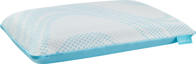 TEMPUR-Pedic Breeze ProLo 2.0 Pillow