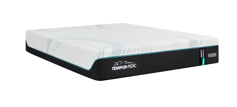 TEMPUR-ADAPT (MEDIUM HYBRID) 2.0