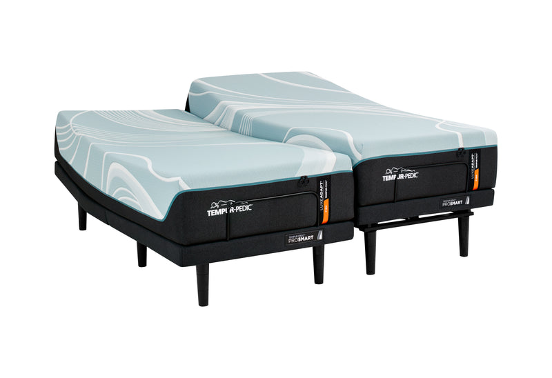 TEMPUR-LUXE ADAPT (Firm)