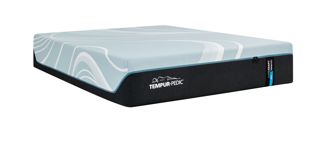 TEMPUR-LUXE ADAPT (Soft)