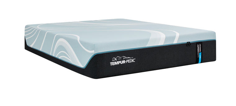 TEMPUR-LUXE ADAPT (Soft)