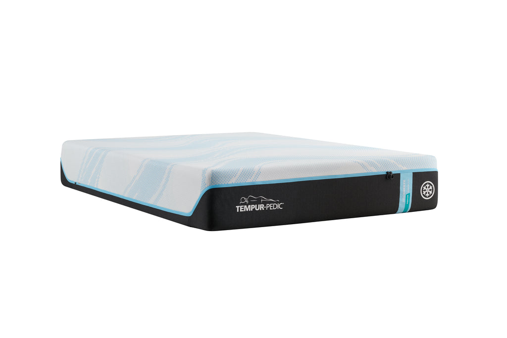 TEMPUR-PRObreeze (5° Cooler) Medium