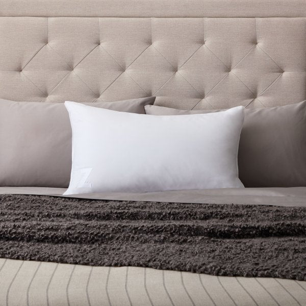 Malouf - Gelled Microfiber