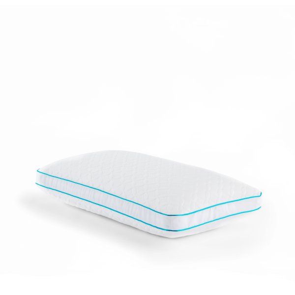 Malouf FlexFill™ HyperChill™ Pillow – matressstar