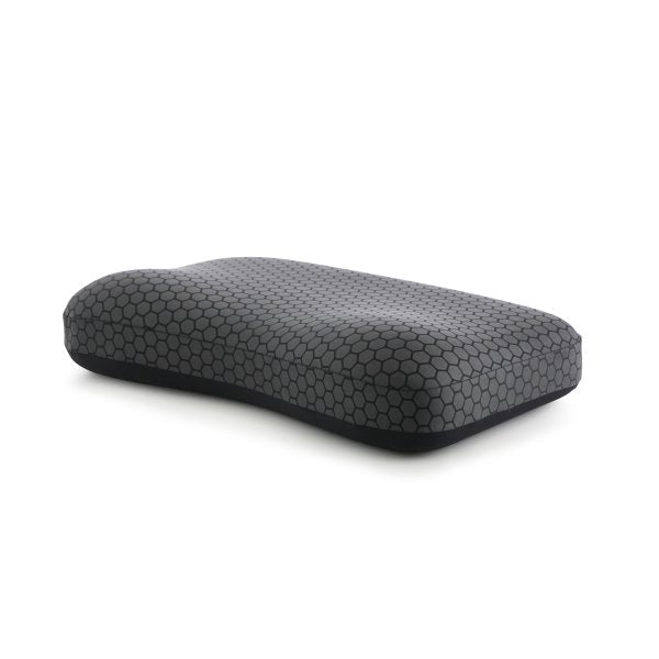 Malouf - HexCurve Pillow