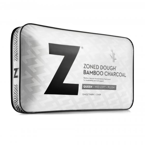 Malouf - Zoned ActiveDough®