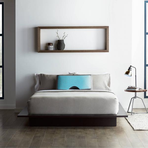Malouf - Shoulder Carboncool LT + Omniphase Pillow