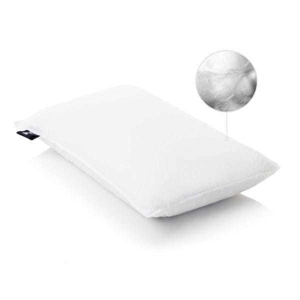 Malouf - Gelled Microfiber