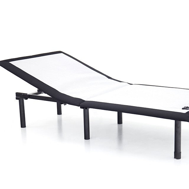 Flex Adjustable Bed MS-ADJ301