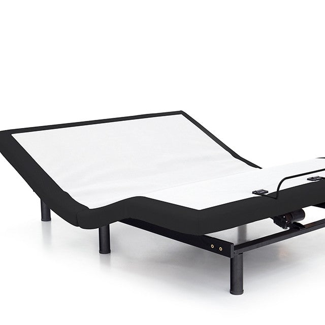 Flex Plus Adjustable Bed MS-ADJ302