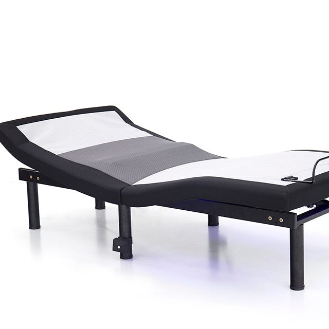 Flex Pro Adjustable Bed MS-ADJ303