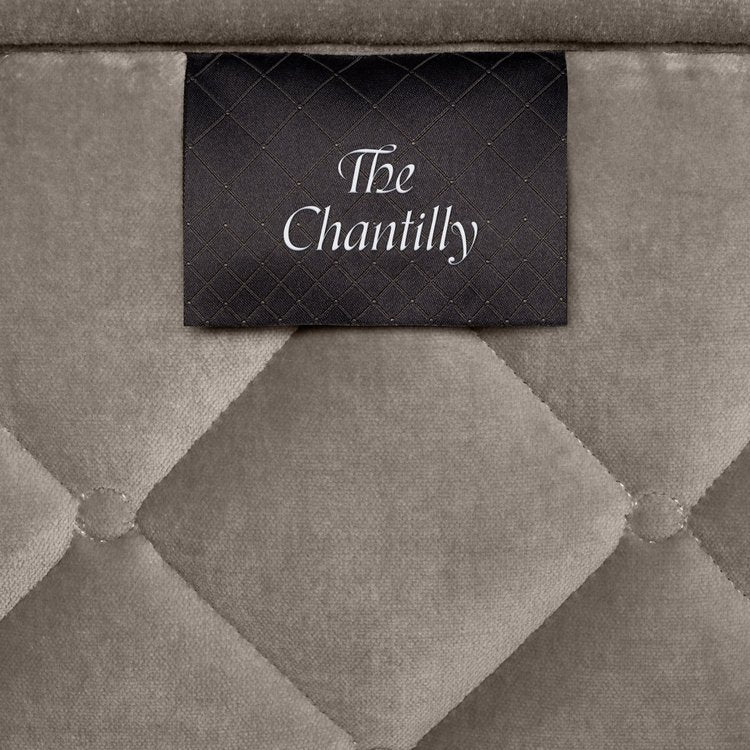 The Chantilly
