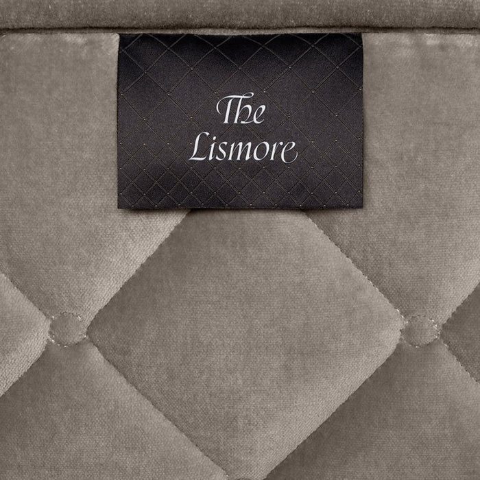 The Lismore