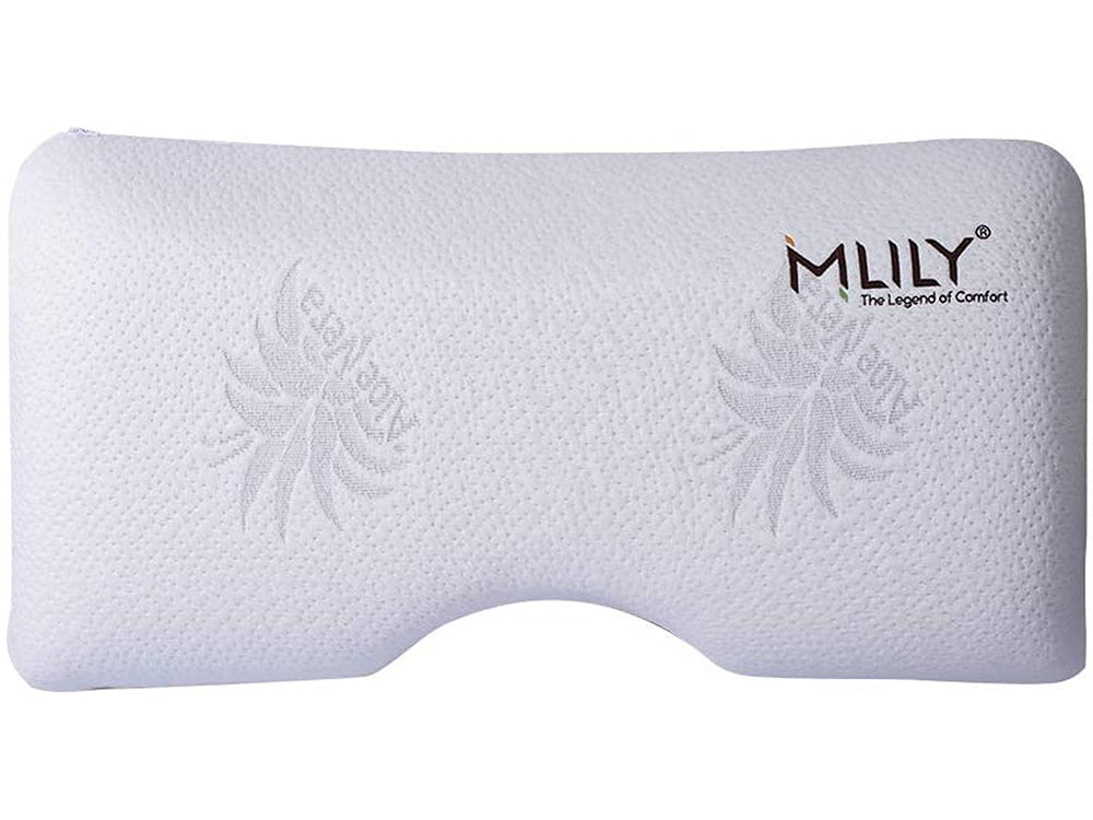 Mlily Serenity Pillow