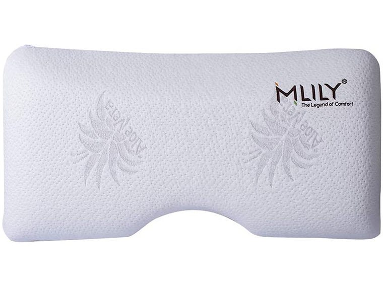 Mlily Serenity Pillow