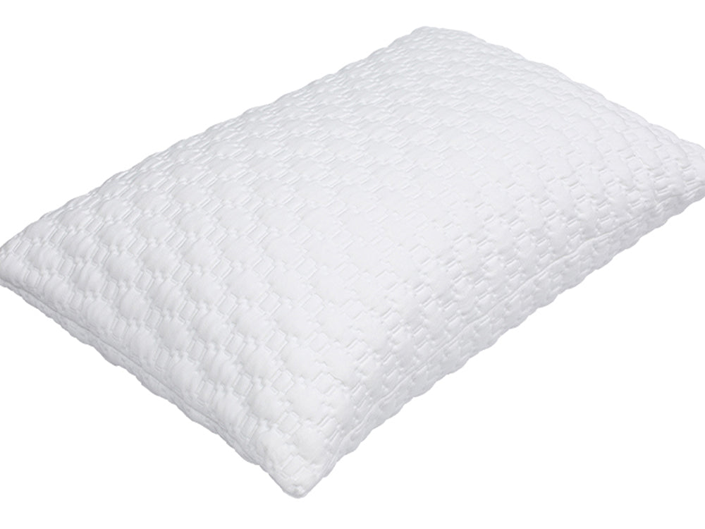 Mlily Harmony Classic Pillow