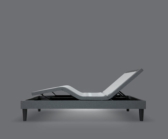 Leggett & Platt - S-Cape 2.0 Furniture Style 2pc