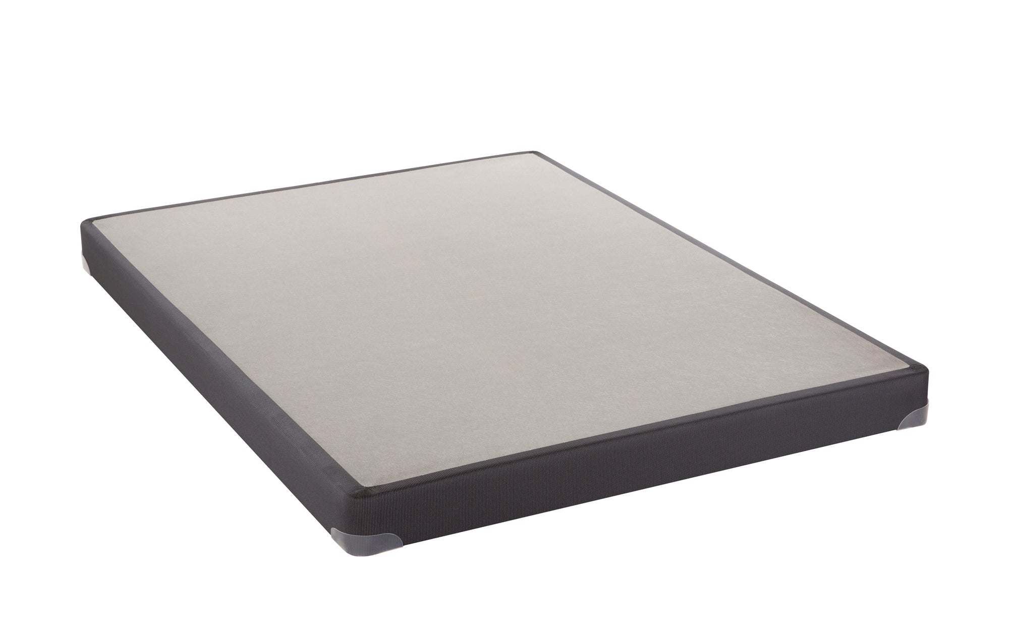 Sealy Low Profile Box Spring – matressstar