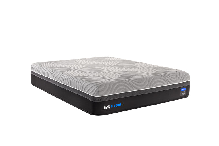 Sealy Perormance COPER II Firm