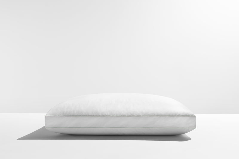 Tempur-Pedic - Dawn Adjustable Support Pillow
