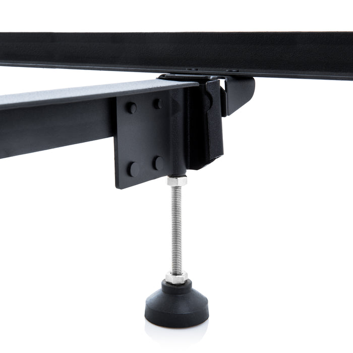 Steelock Bolt-on Headboard Footboard Bed Frame
