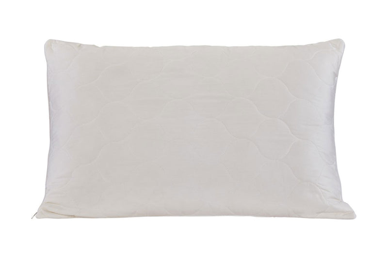 Sleep & Beyond - myLatex Pillow